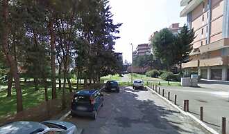 B&B Le Quattro Stagioni