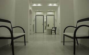 B&B Le Quattro Stagioni
