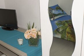 B&B Le Quattro Stagioni