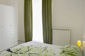 B&B Le Quattro Stagioni