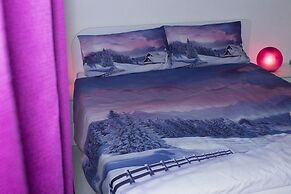B&B Le Quattro Stagioni
