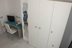 B&B Le Quattro Stagioni