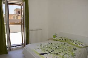 B&B Le Quattro Stagioni