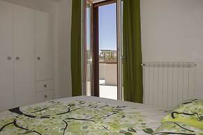 B&B Le Quattro Stagioni