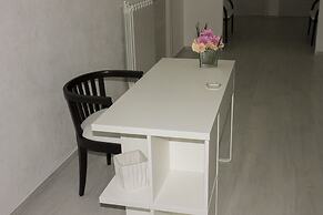 B&B Le Quattro Stagioni