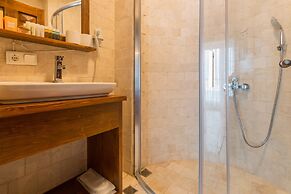 Hillcity Hotel - Adults Only