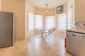 Hillcity Hotel - Adults Only