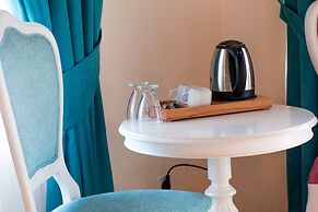 Hillcity Hotel - Adults Only