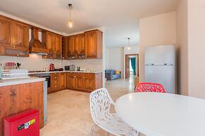 Hillcity Hotel - Adults Only