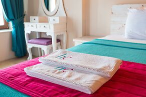 Hillcity Hotel - Adults Only