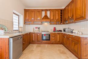 Hillcity Hotel - Adults Only