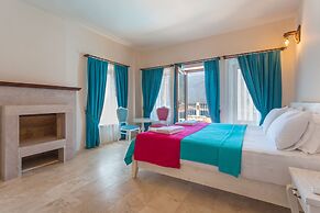 Hillcity Hotel - Adults Only