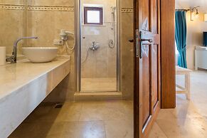 Hillcity Hotel - Adults Only