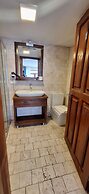 Hillcity Hotel - Adults Only