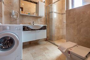 Hillcity Hotel - Adults Only