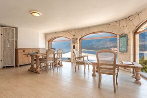 Hillcity Hotel - Adults Only