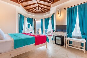 Hillcity Hotel - Adults Only