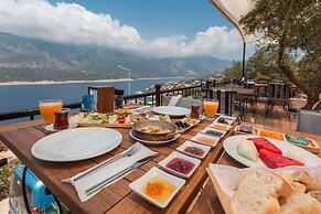 Hillcity Hotel - Adults Only