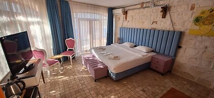 Hillcity Hotel - Adults Only