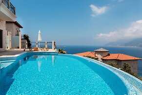 Hillcity Hotel - Adults Only