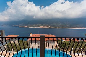 Hillcity Hotel - Adults Only