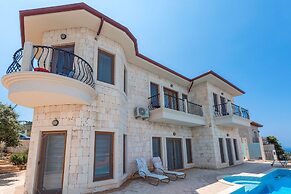 Hillcity Hotel - Adults Only