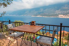 Hillcity Hotel - Adults Only