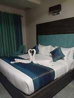 Hotel Abhinav International