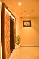 Hotel Abhinav International