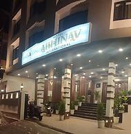 Hotel Abhinav International