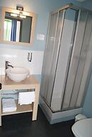 Hotel du Champs de Mars