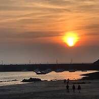 Hotel du Champs de Mars