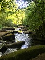 Hotel du Champs de Mars