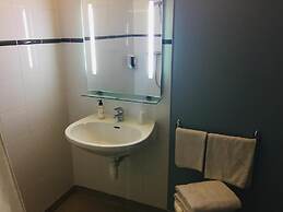 Hotel du Champs de Mars