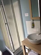 Hotel du Champs de Mars