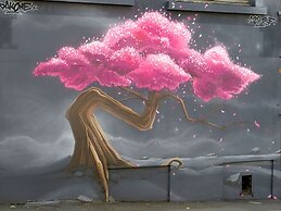 Hotel du Champs de Mars