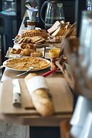 Hotel du Champs de Mars