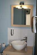 Hotel du Champs de Mars