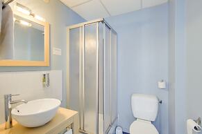 Hotel du Champs de Mars