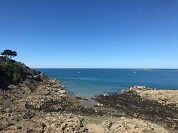 Hotel du Champs de Mars