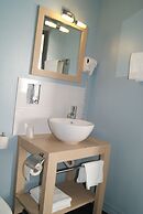 Hotel du Champs de Mars