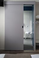 Hotel du Champs de Mars