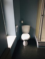 Hotel du Champs de Mars