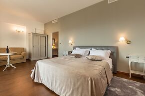 Wine Residence Cattunar