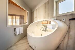 Wine Residence Cattunar