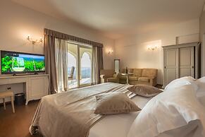 Wine Residence Cattunar