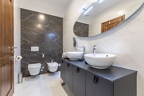 Wine Residence Cattunar