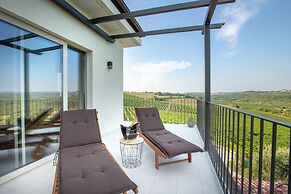 Wine Residence Cattunar