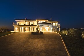 Wine Residence Cattunar