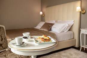 Wine Residence Cattunar